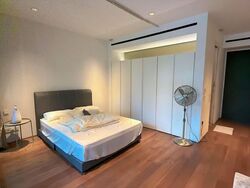 Killiney 118 (D9), Apartment #605815311